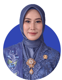 SRI WAHYUNI, S.Kep., Ns.