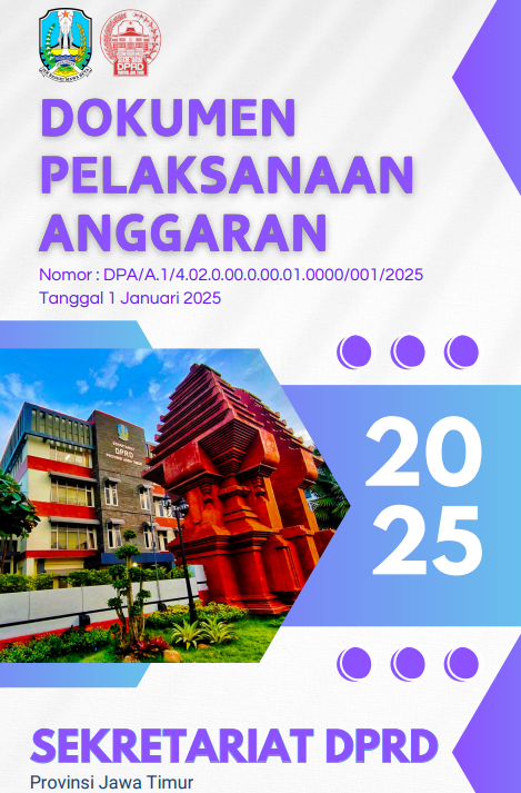 DPA TA 2025 SA