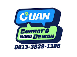 CUAN