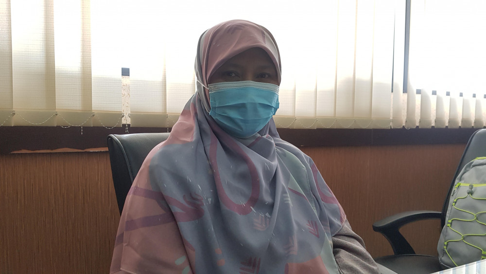 Komisi C Desak Gubernur Khofifah Percepat Sertifikasi Aset