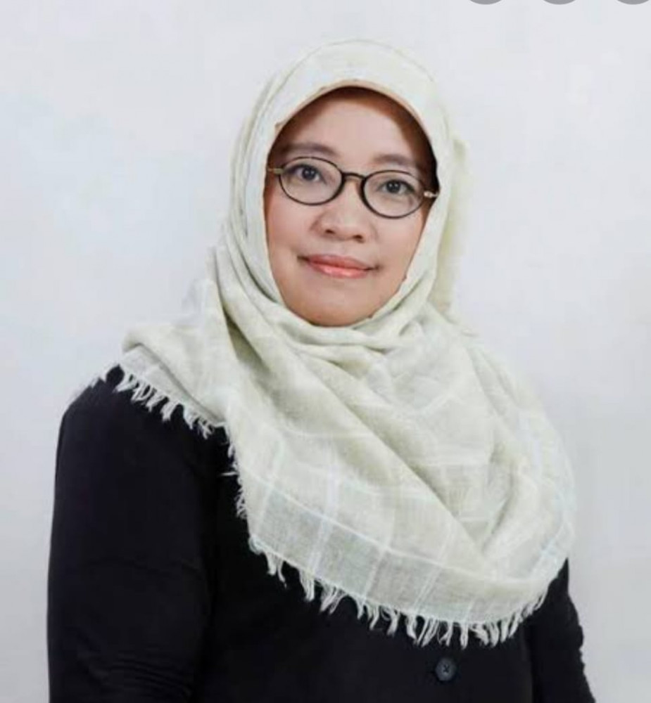 Raperda Keperawatan Diharapkan Dapat Meningkatkan Kesejahteraan Perawat di Jatim