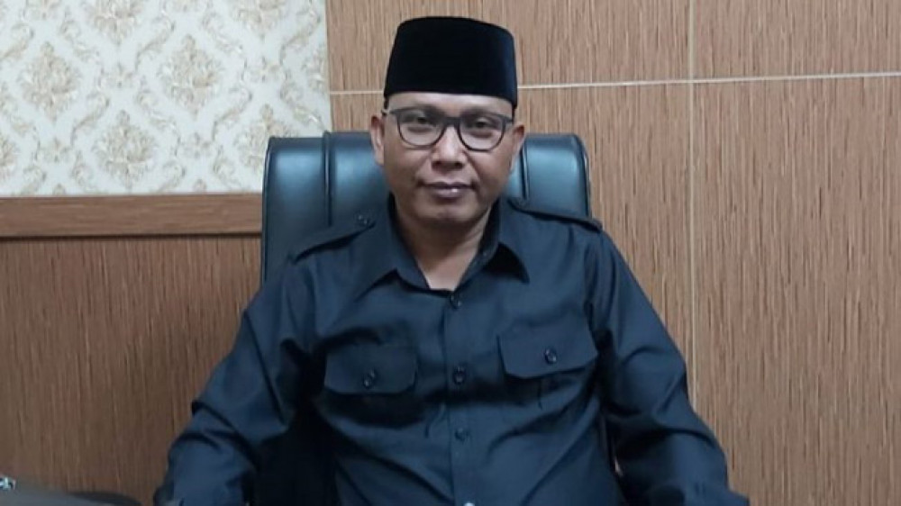 Komisi B Berharap Raperda Desa Wisata Disahkan Tahun Ini