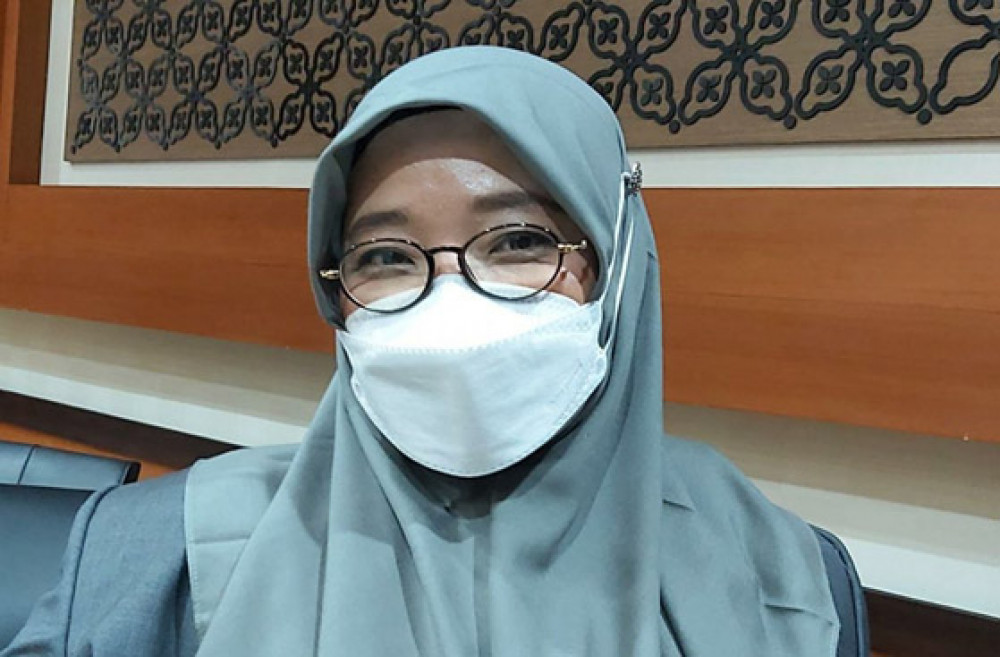 Komisi E DPRD Jatim Mulai Garap Raperda Perlindugan PMI dan Keluarganya
