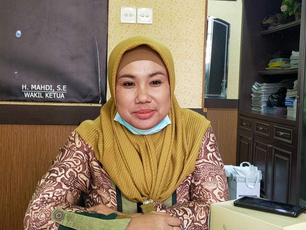 Tak Ada Target Kerja  Yang Jelas, Ini Tanggapan Pansus LKPJ Gubernur Jatim