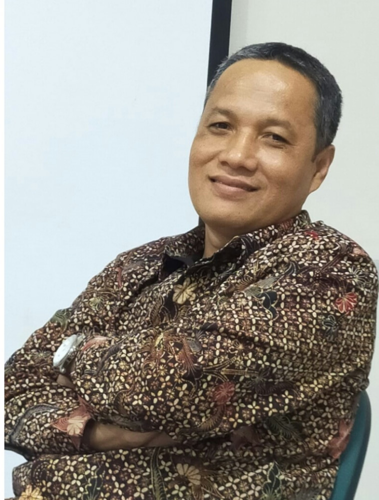 Dipimpin Plt Dirut Deviden PT PJU Turun Drastis Jadi Sorotan Komisi C DPRD Jatim - Dari 9 Anak Perusahaan, Hanya 3 Perusahaan Yang Sehat