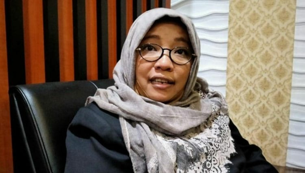 Miliki Kemampuan IT, Hecker Atau Peretas Perlu Dibina