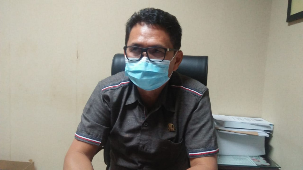 Resahkan Masyarakat, DPRD Jatim Desak Polisi Tangkap Pelaku Penista Agama