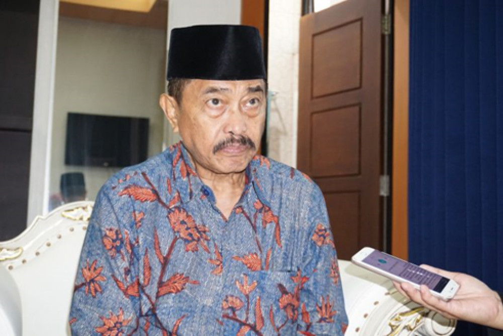 Antisipasi  Bencana Alam , DPRD Jatim Minta Pemprov Intens Edukasi Soal Tanggap Bencana
