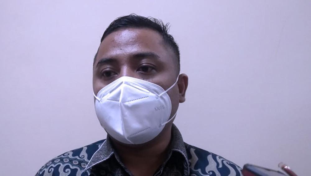 Soal Peredaran Narkoba di Pesantren, Ini Kata Fraksi PKB DPRD Jatim