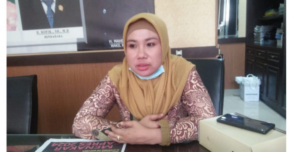 Pansus LKPJ Gubernur sebut Pemprov Jatim gagal entas kemiskinan