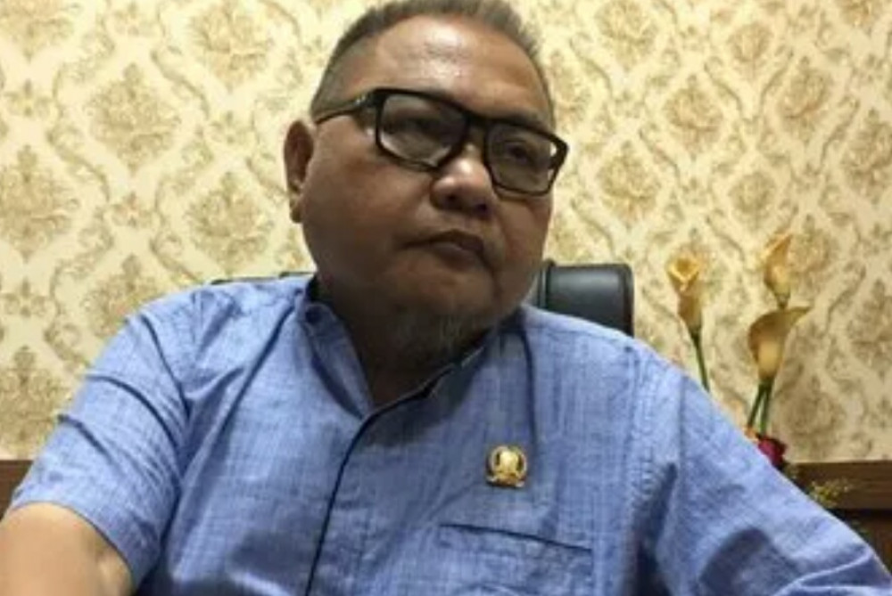 Komisi D DPRD Jatim Dorong Percepatan Operasional PPSLB3 Dawarblandong Mojokerto