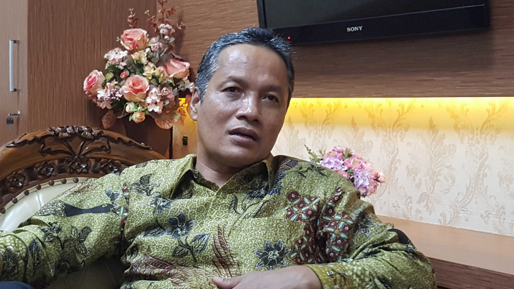 Kurang Diperhatikan Gubernur, Banyak BUMD Jatim Terancam Bangkrut
