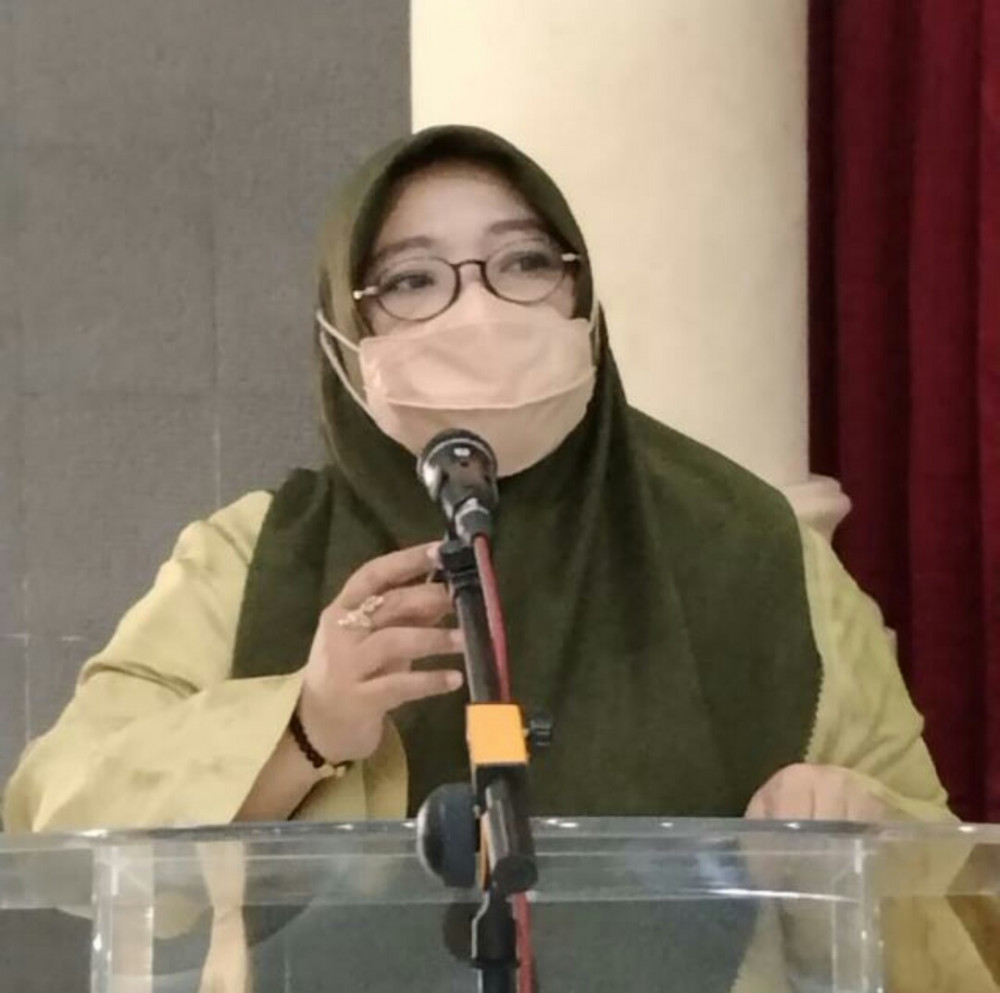 Komisi E DPRD Jatim Akan Minta Klarifikasi Soal Peningkatan Sebaran Covid-19 di Bangkalan
