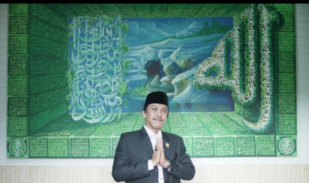 Diskriminasi, DPRD Jatim Tak Sepakat Wacana Tracing Kampung Madura di Surabaya