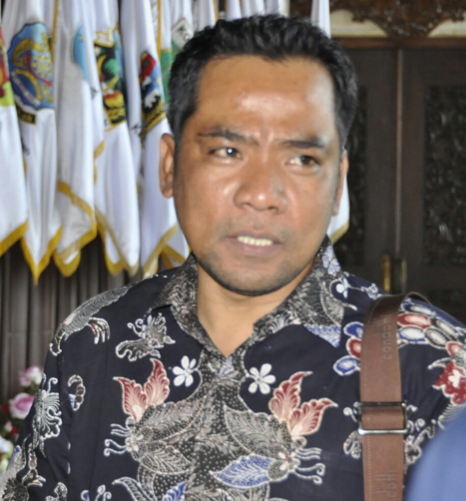 Banyak Keluhan, DPRD Jatim Minta Pemprov Jatim Perhatikan Fasilitas Karantina BPWS