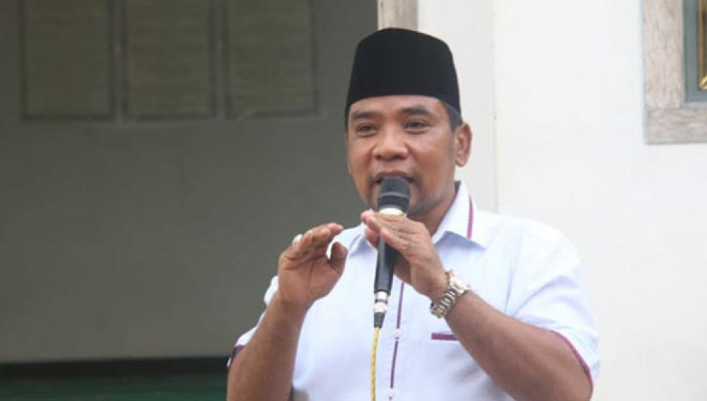 Anggota DPRD Jatim: Lakukan Swab Tes di Jembatan Suramadu dengan Humanis