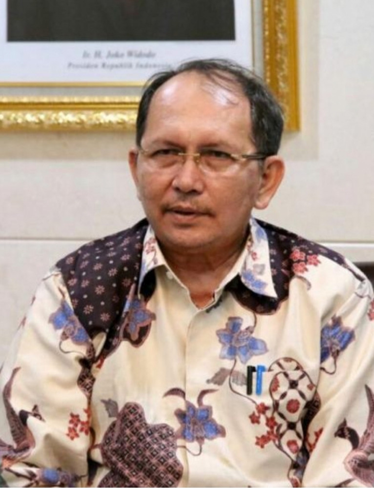 DPRD Jatim Dorong Gubernur Segera Minta Calon Sekda Definitif Dari Pejabat Pusat