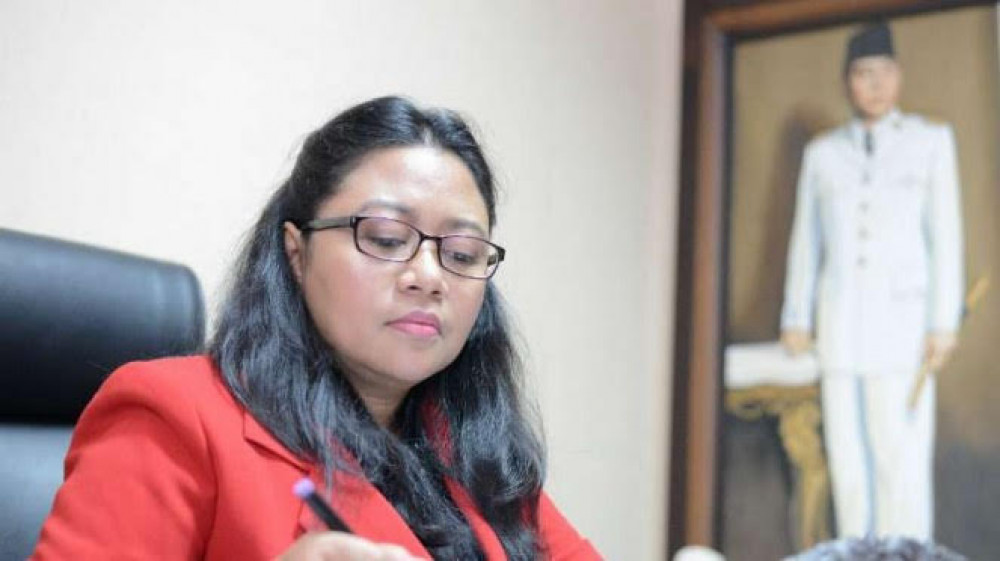 DPRD Jatim: Perlu Ada Mitigasi Bencana Covid-19 pada Anak