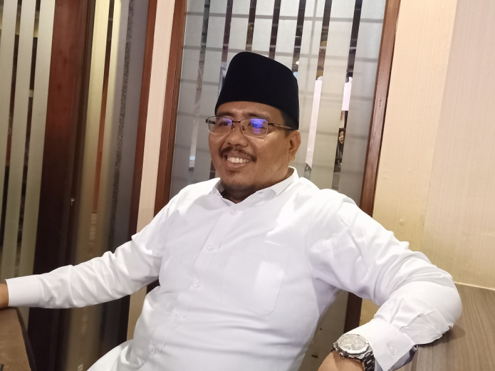 DPRD Jatim Minta Pemprov  Lebih Serius Tangani Varian Baru Covid -19