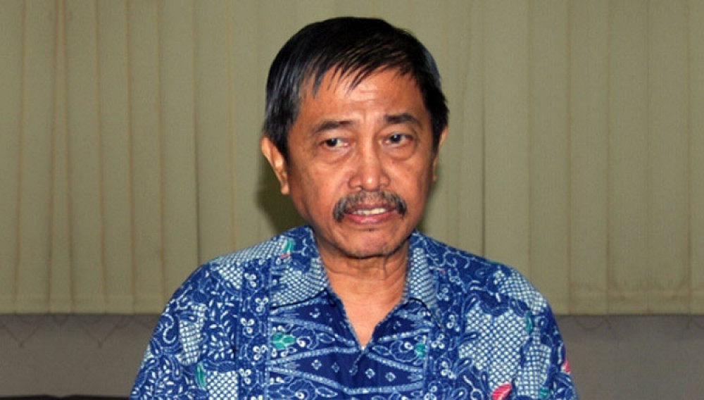 Wakil Ketua DPRD Jatim Apresiasi Langkah Pemprov Tangani Pandemi Covid-19