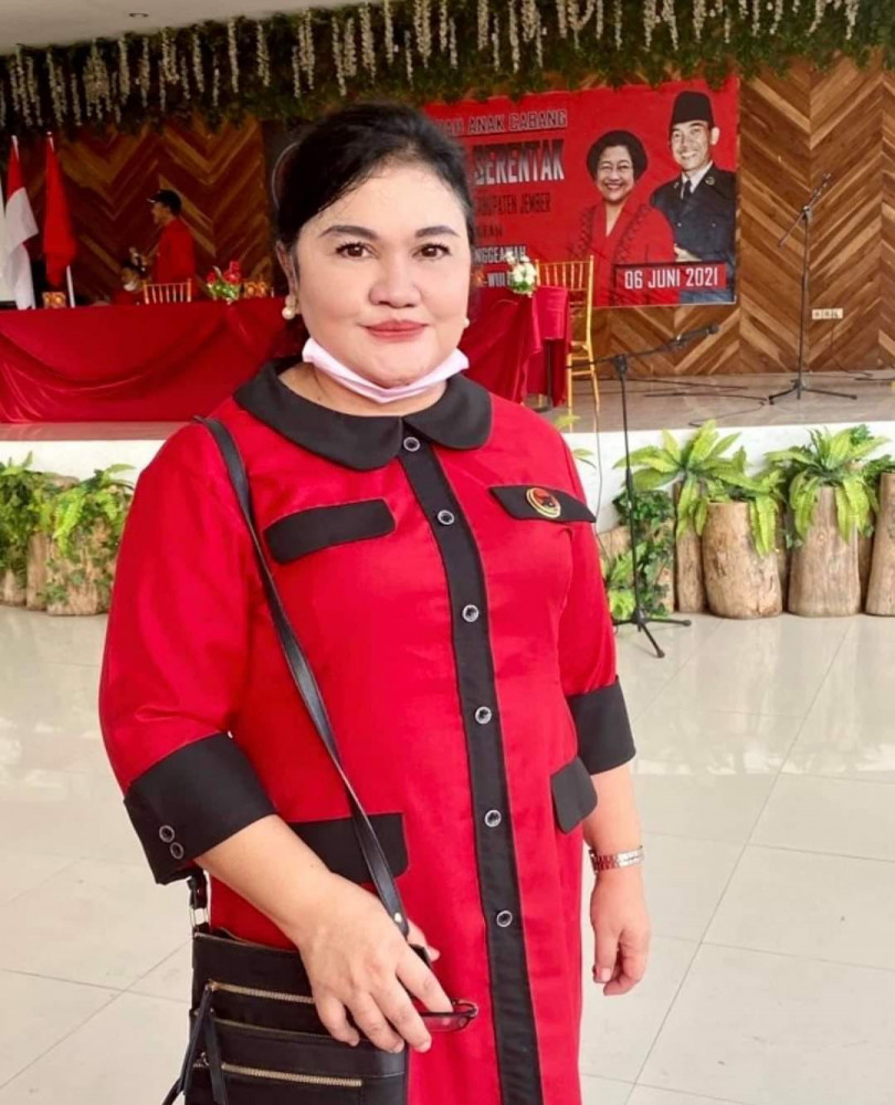 HPL Minta Isolasi Mandiri Jangan sampai kelaparan