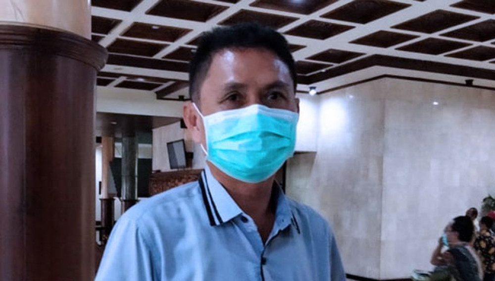 DPRD Jatim Desak Pemprov Selesaikan Pembangunan Pabrik Pengelohan Limbah B3