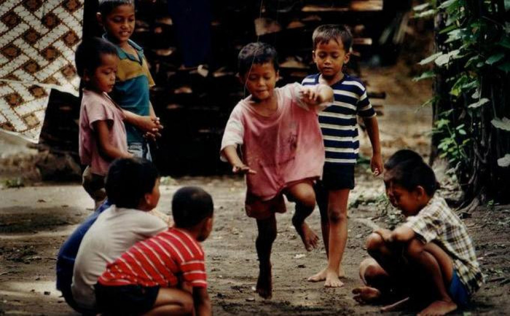 DPRD Jatim: Negara Harus Jamin Pemenuhan Hak Anak Terduga Teroris