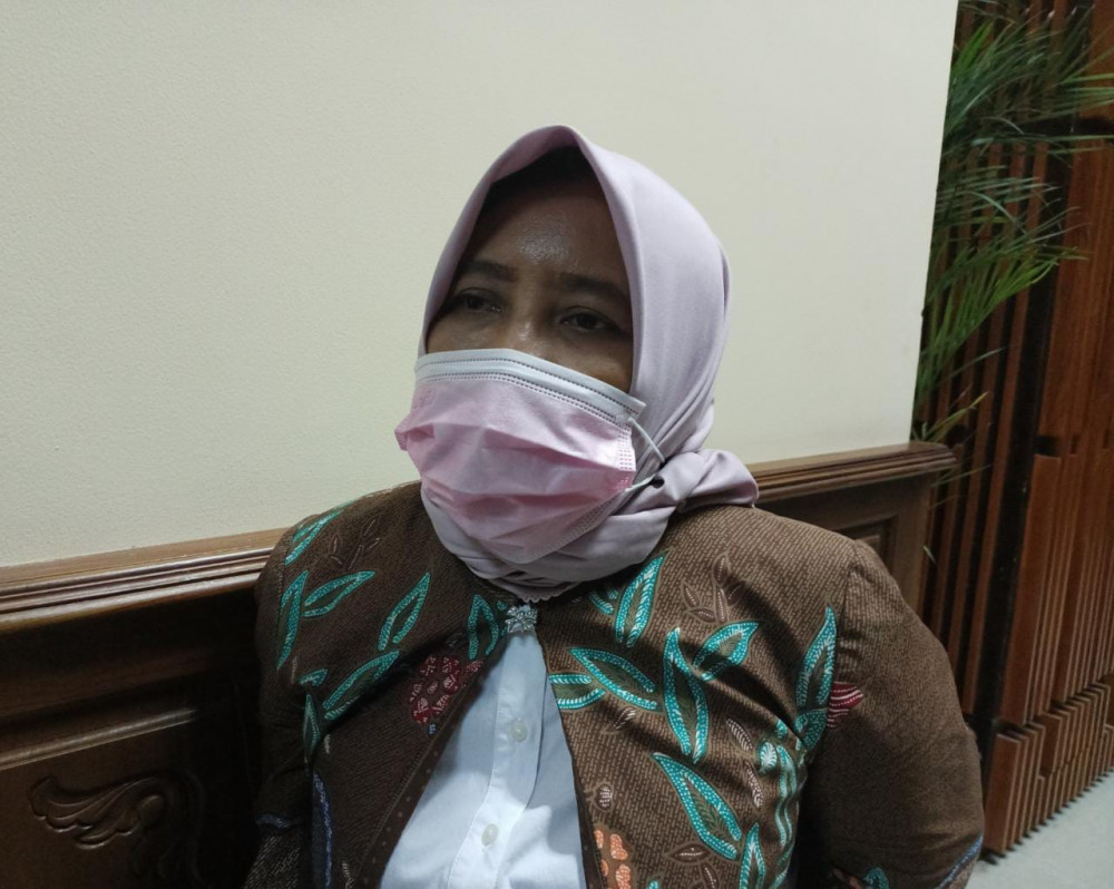 Draft Perubahan RPJMD Jatim Dinilai Belum Memberikan Penguatan Potensi Lokal