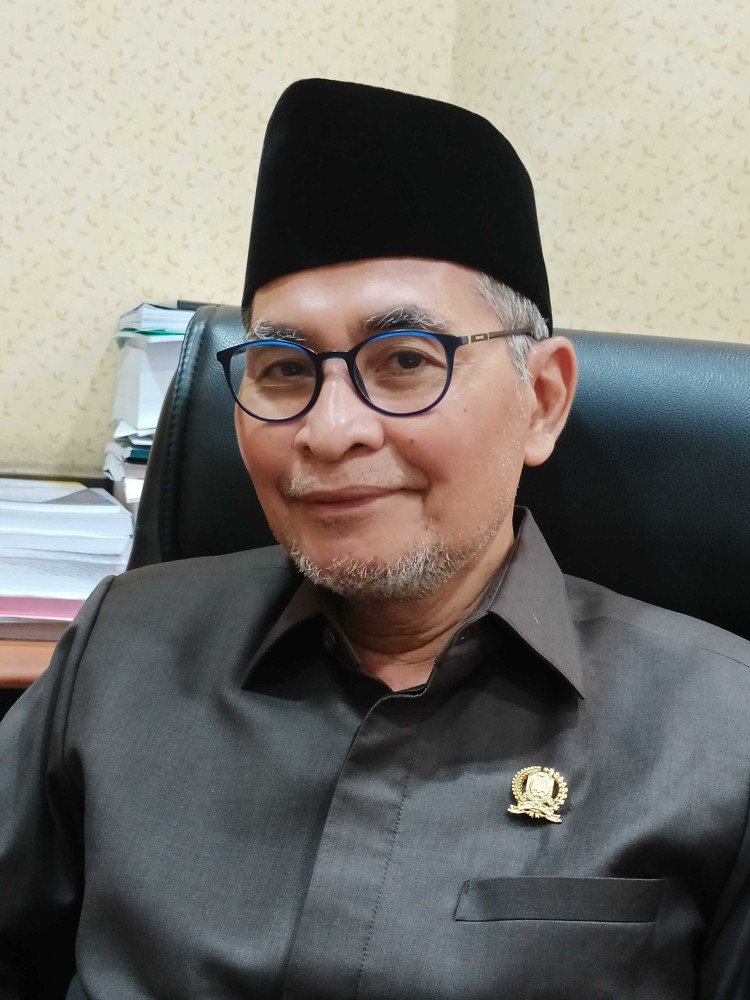 NasDem Apresiasi Sinergitas Gubernur Khofifah