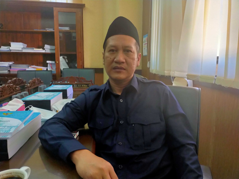 Ekspor 1000 Ton, Kacang Hijau Asal Gresik Diminati Filipina
