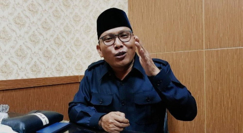 UMKM Harus Maksimalkan Peluang di Smelter  Freeport