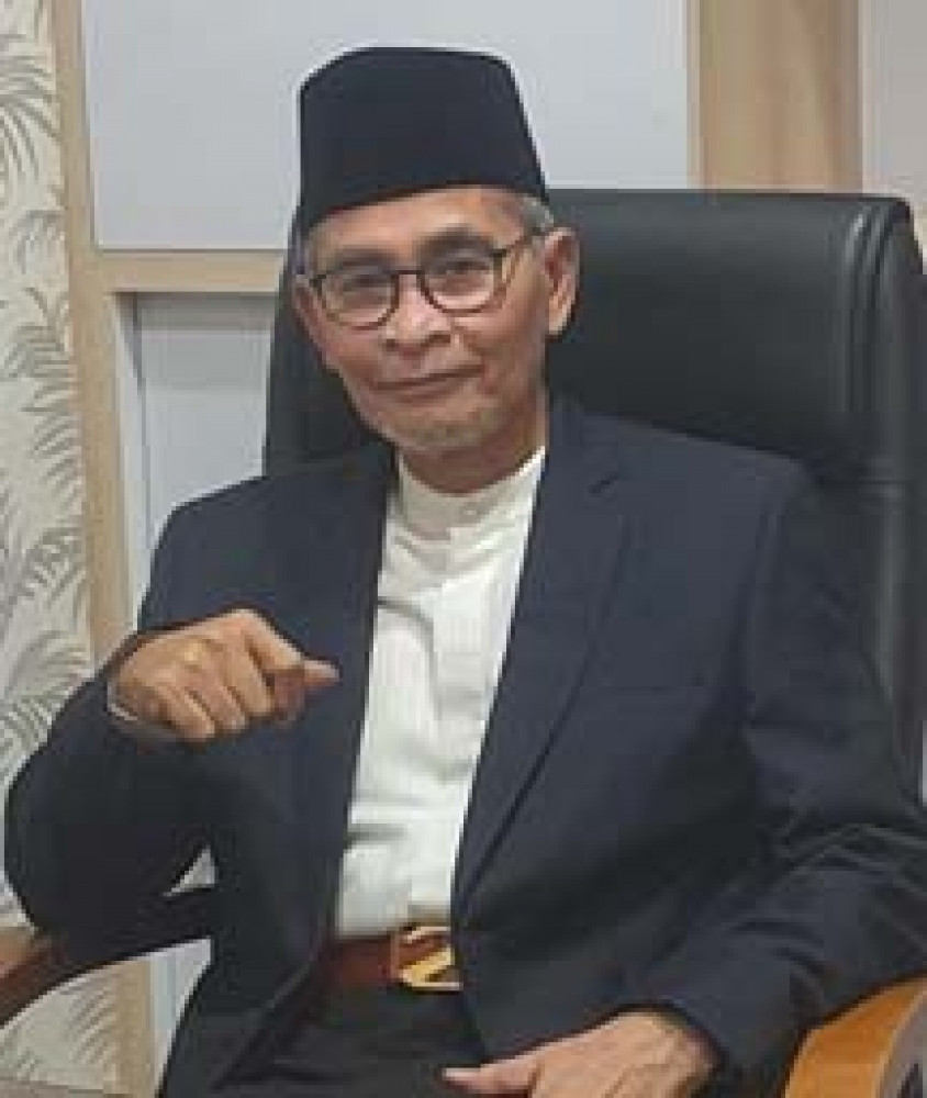 Jatim Masih Punya PR Jumlah  Angka Kemiskinan dan IPM yang Rendah