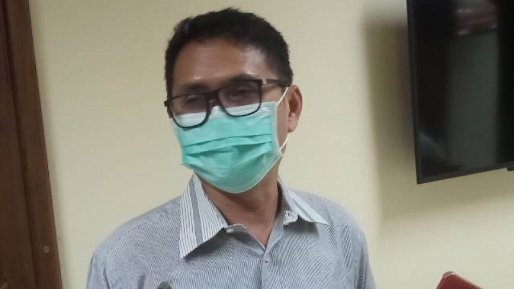 DPRD Jatim: Revitalisasi Rel KA di Tuban Harus Dipercepat