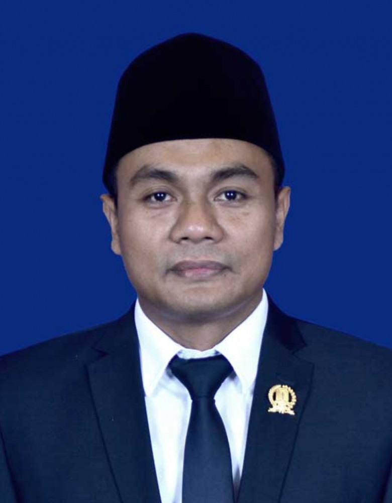 Dewan Minta Pemerintah Beri Stimulus untuk Kebangkitan Ekonomi Pasca Pandemi