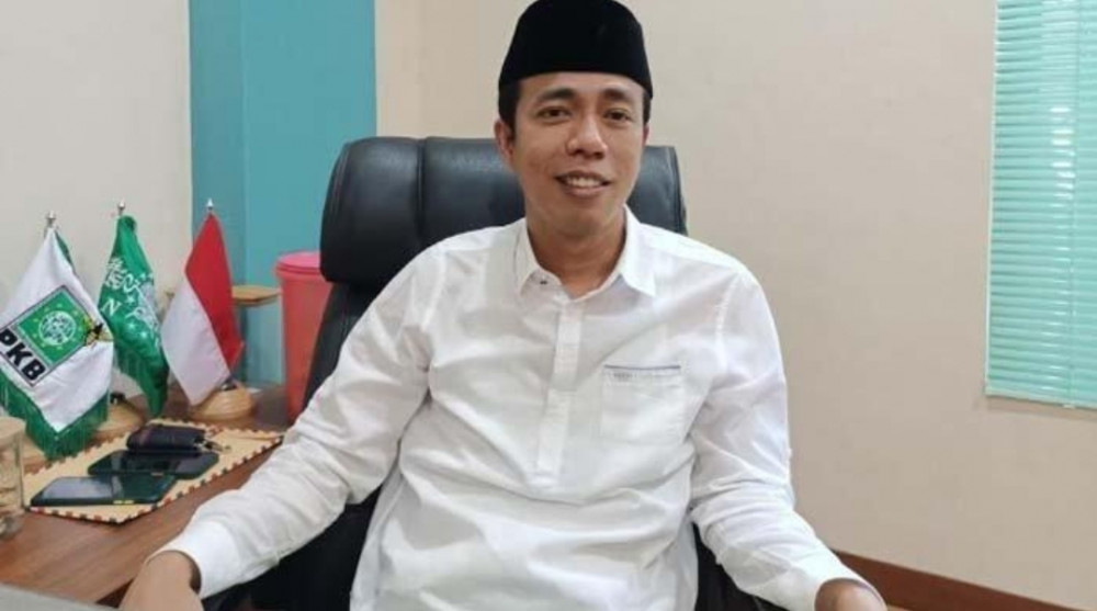 DPRD Jatim Minta SMK Perminyakan Harus Ditambah