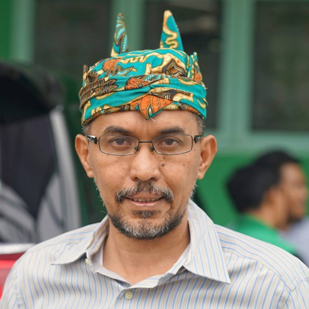 Perijinan Kapal Sulit  , Nelayan Gili Ketapang Wadul komisi B DPRD Jatim