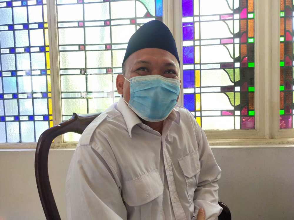 Dewan Jatim Beber Mekanisme Pembahasan APBD Jatim 2022