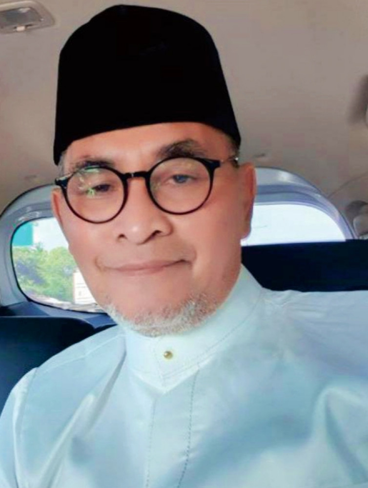 Ketua Fraksi NasDem DPRD Jatim  Temui Kalangan Milenial Sosialisasi Perda P4GN