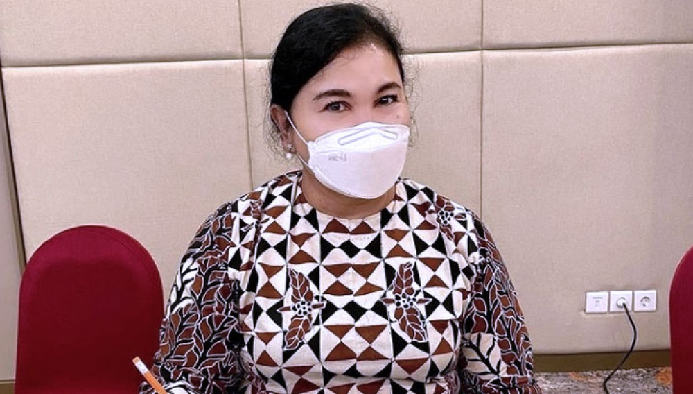 Hadapi Bencana Hidrometeorologi, Anggota Komisi E DPRD Jatim Masifkan Sosialisasi Kebencanaan