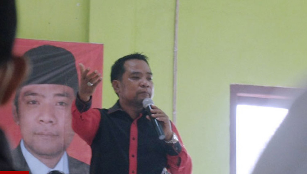 Reses di Bangkalan, Mahhud Dapat Keluhan Infrastruktur, Sekolah Daring Hingga Harga Pupuk