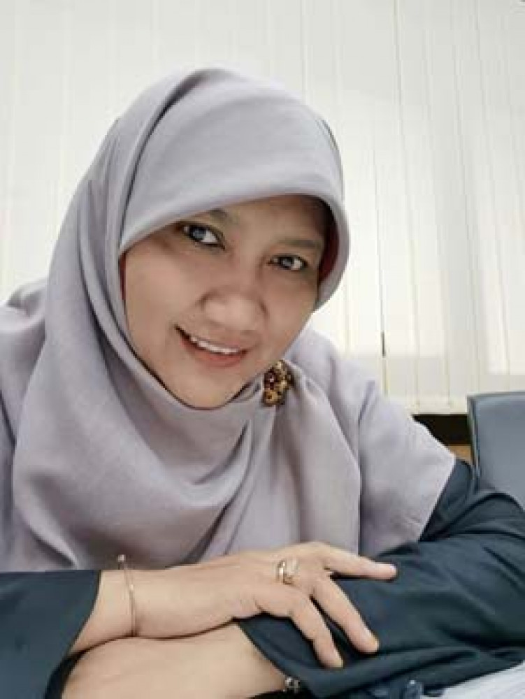 Mari  Tingkatkan Apresiasi  dan Penghormatan Kita pada Kaum Ibu