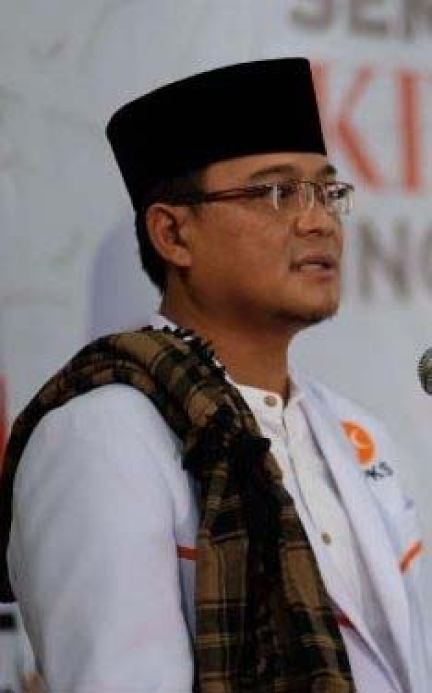 Problem Buruh Bisa Selesai  dengan Solusi Upah Berkeadilan