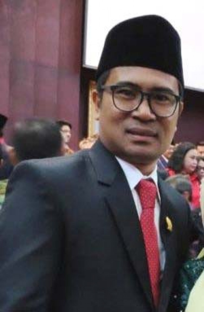 Fakta Riel Besaran Upah  Pekerja Madura Jauh lebih Rendah dari UMK