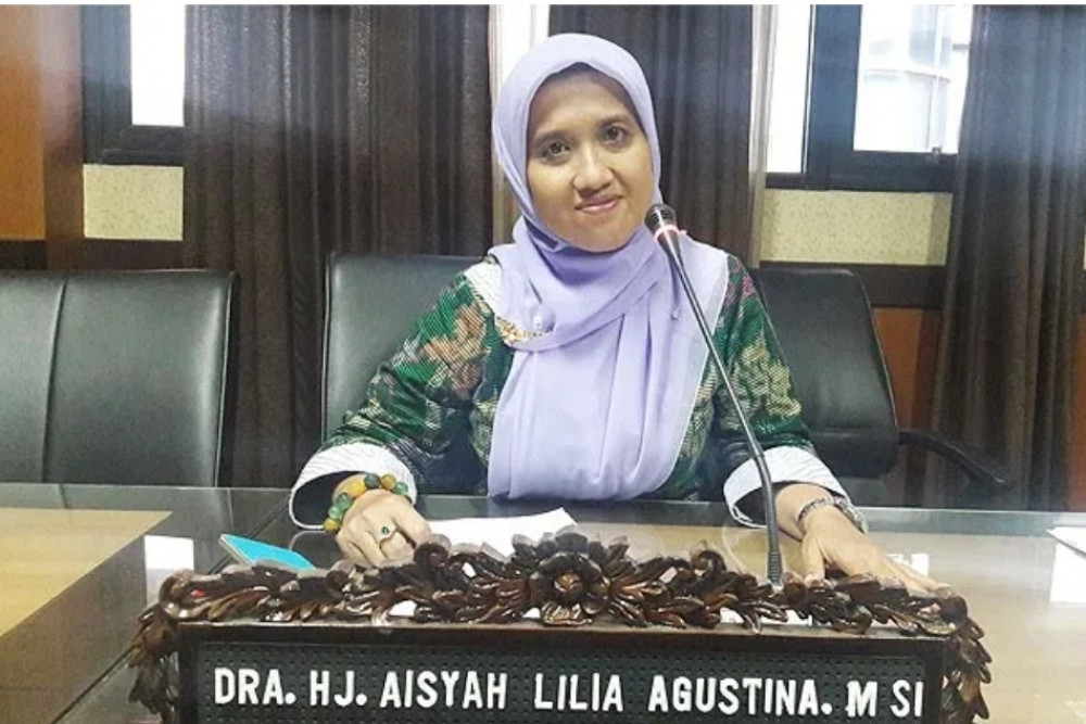 F-PKB Soroti Potential Loss Pendapatan dan Proporsi Belanja Daerah R-APBD Jatim 2022