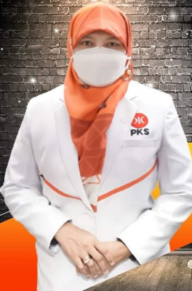 Lilik Hendarwati Sebut, Aset Laboratorium Mangkrak