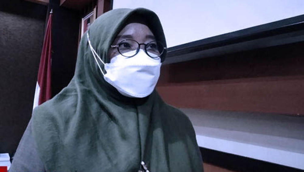 Soal UMK Jatim 2022, Begini Respons Wakil Komisi E DPRD Jatim