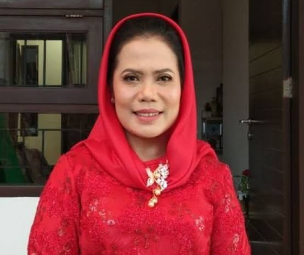 Tekan Penyebaran Omicron, DPRD Jatim Minta Lakukan Skema Penanganan Secara Komprehensif