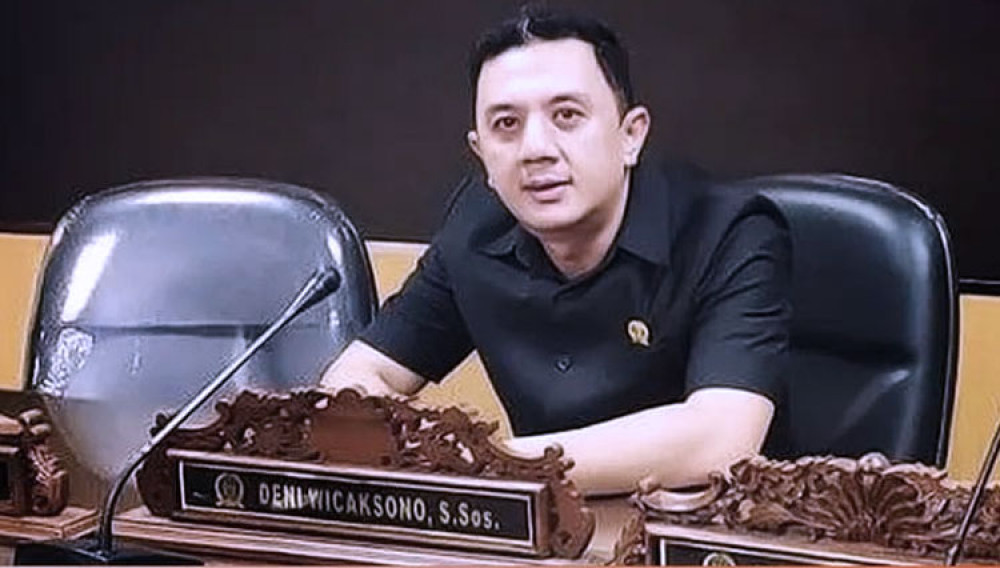 Anggota DPRD Jatim Sesalkan Penonaktifan Ratusan Ribu Peserta BPJS Kesehatan