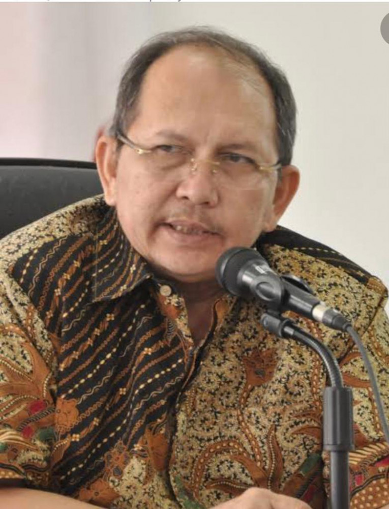 DPRD Jatim Soroti Persaingan Tak Sehat Seleksi Terbuka Sekdaprov Jatim