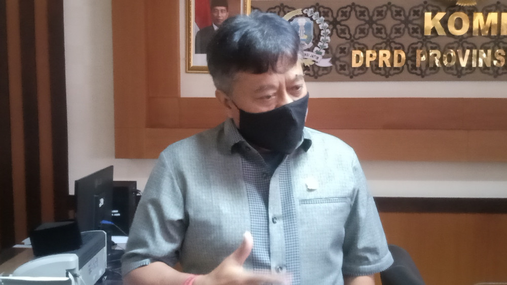 Pemprov Jatim Didesak Buat Terobosan Produksi Pertanian Tekan Harga Pangan